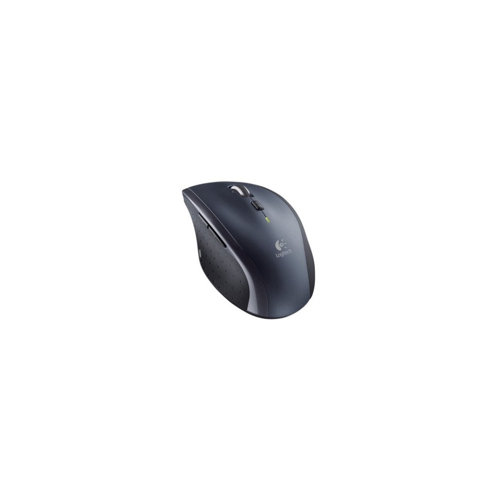 Produktbild för Logitech M705