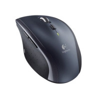 Produktbild för Logitech M705