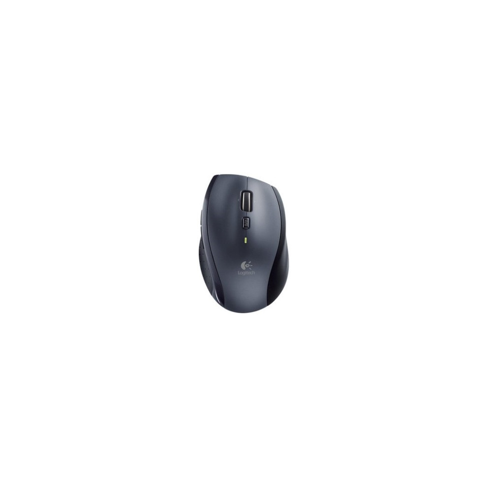 Produktbild för Logitech M705