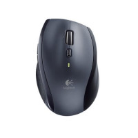 Produktbild för Logitech M705