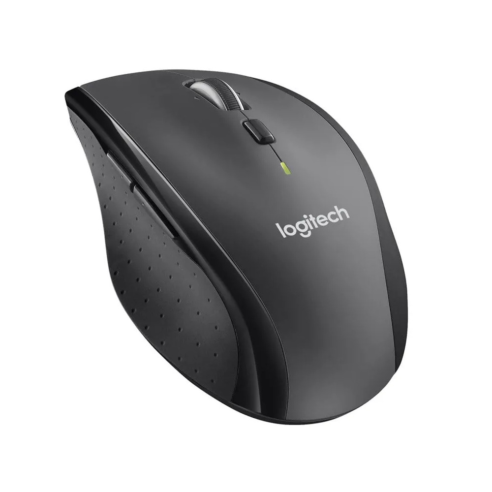 Produktbild för Logitech M705