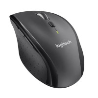 Produktbild för Logitech M705