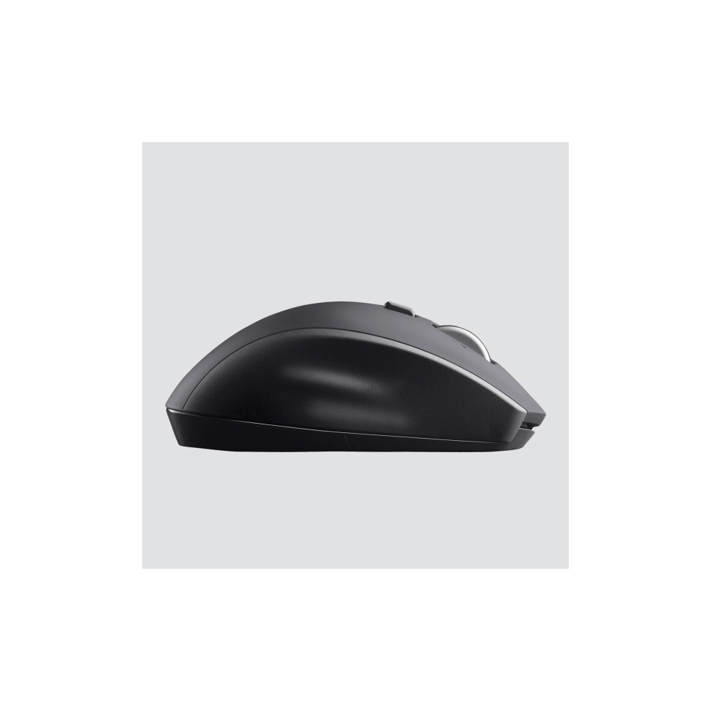 Produktbild för Logitech M705