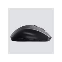 Produktbild för Logitech M705