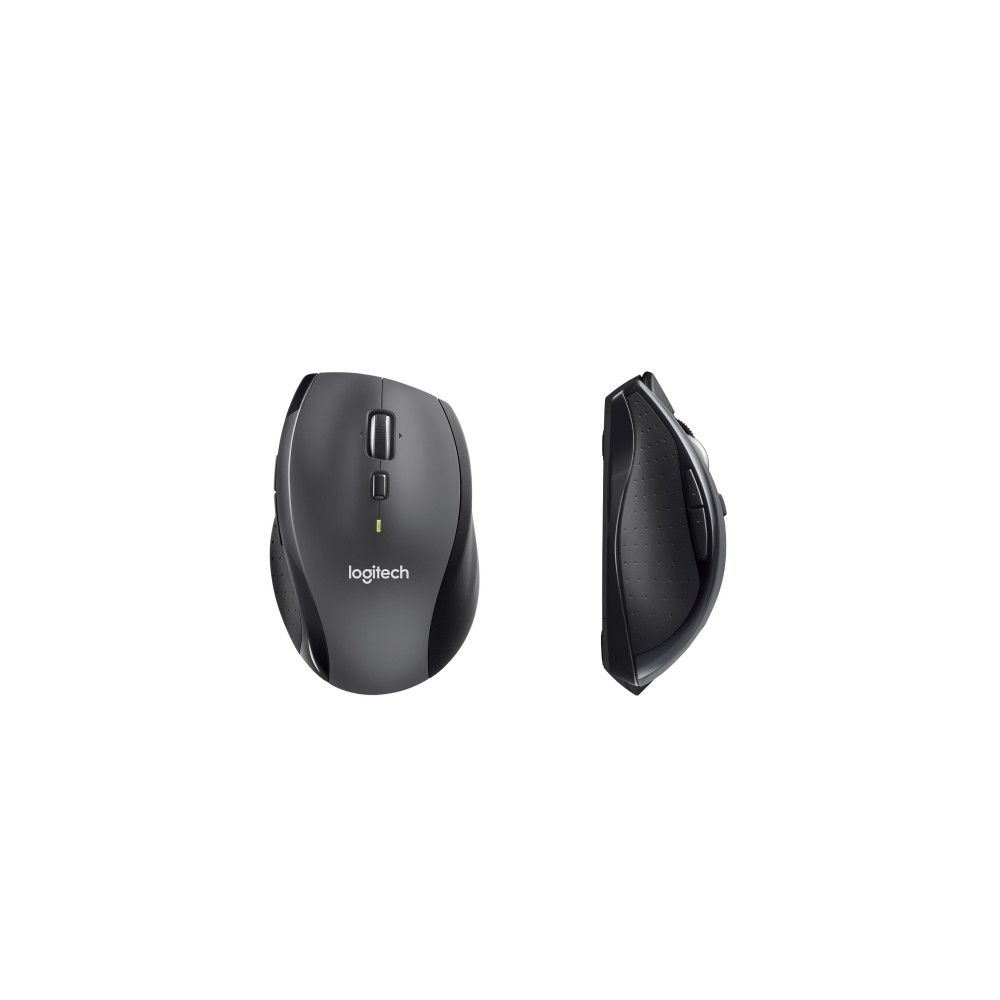 Produktbild för Logitech M705