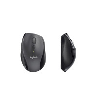 Produktbild för Logitech M705