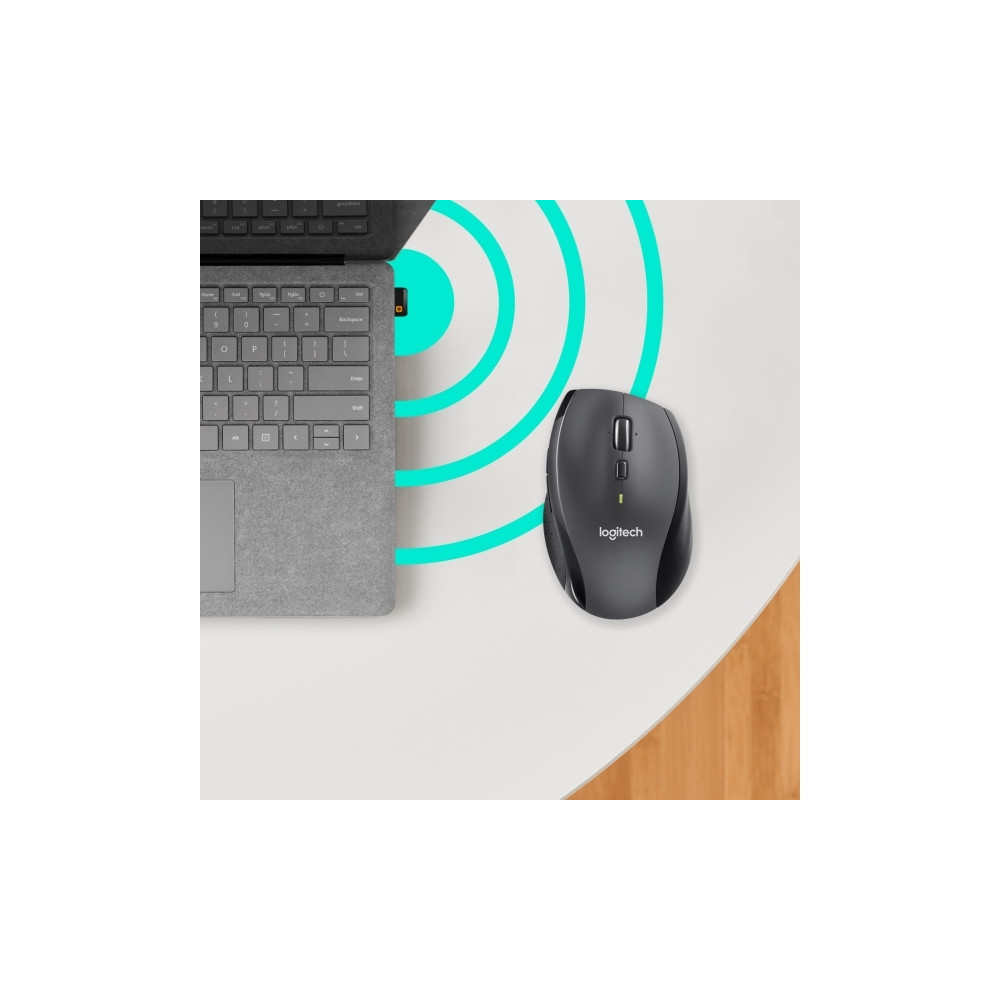 Produktbild för Logitech M705