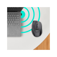 Produktbild för Logitech M705