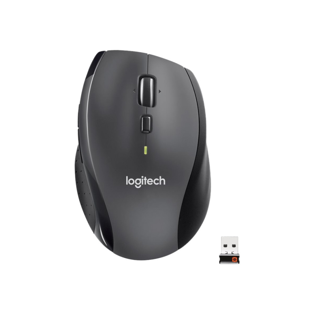 Produktbild för Logitech M705