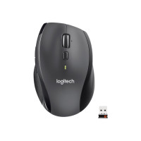 Produktbild för Logitech M705