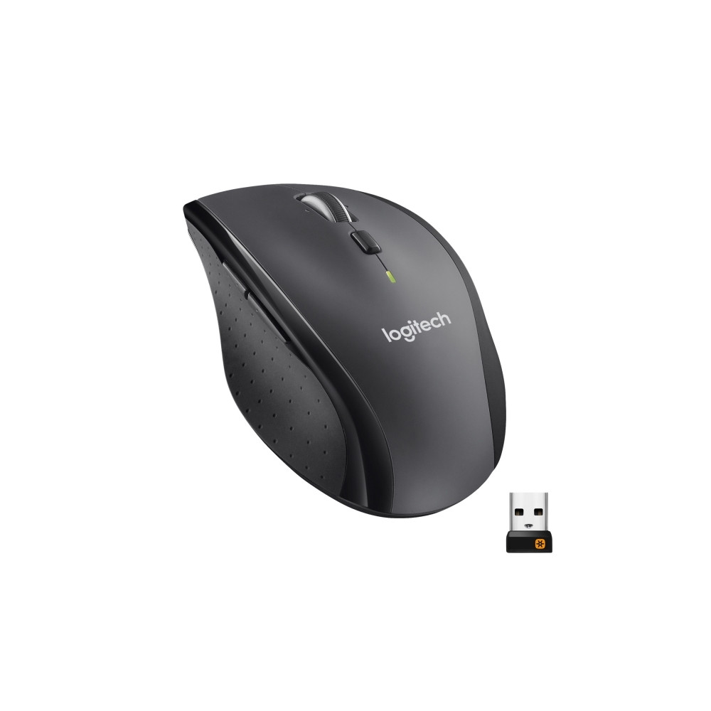 Produktbild för Logitech M705