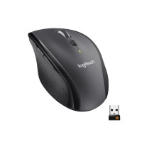 Produktbild för Logitech M705