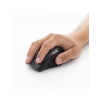 Produktbild för Logitech M705