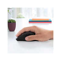 Produktbild för Logitech M705