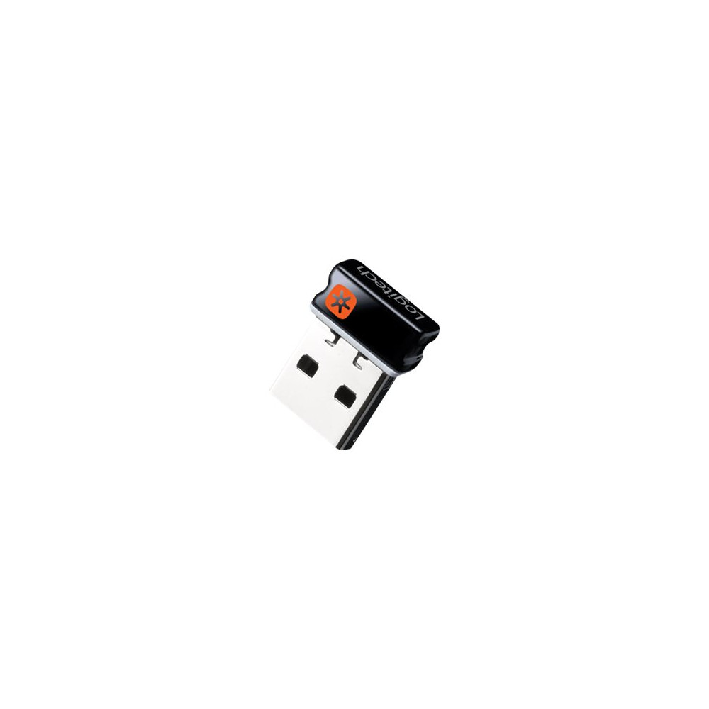Produktbild för Logitech M705