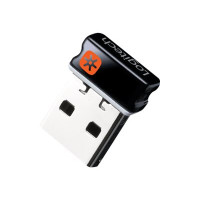 Produktbild för Logitech M705