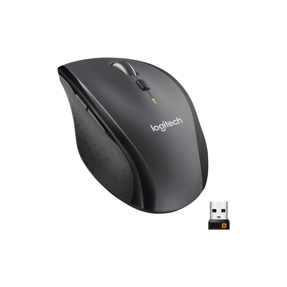 Produktbild för Logitech M705