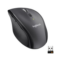 Produktbild för Logitech M705