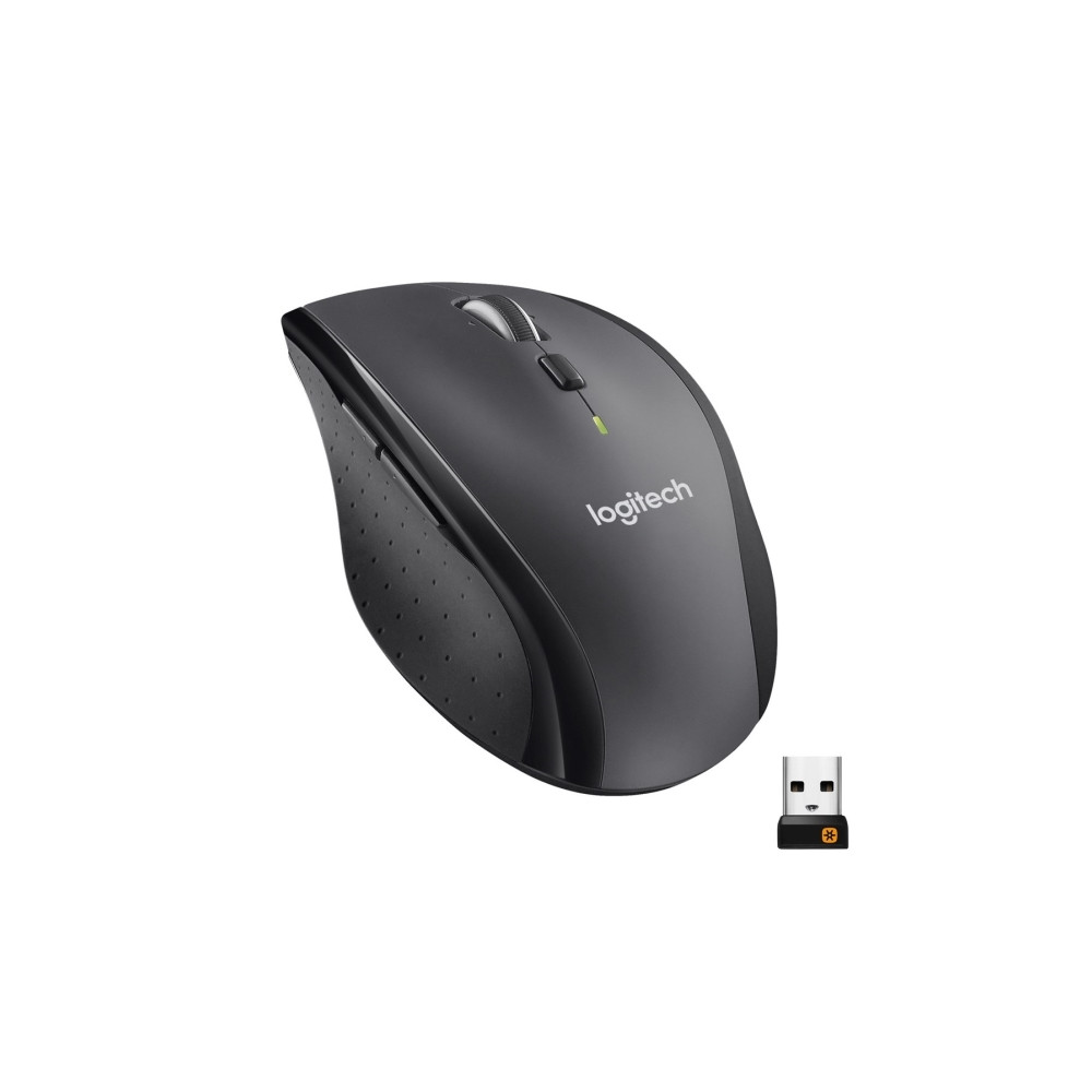 Produktbild för Logitech M705