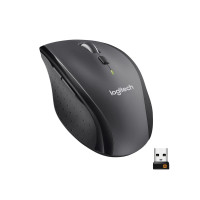 Produktbild för Logitech M705