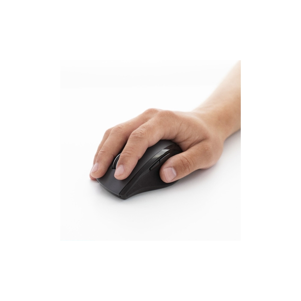 Produktbild för Logitech M705