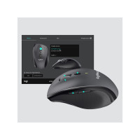 Produktbild för Logitech M705
