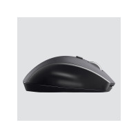 Produktbild för Logitech M705