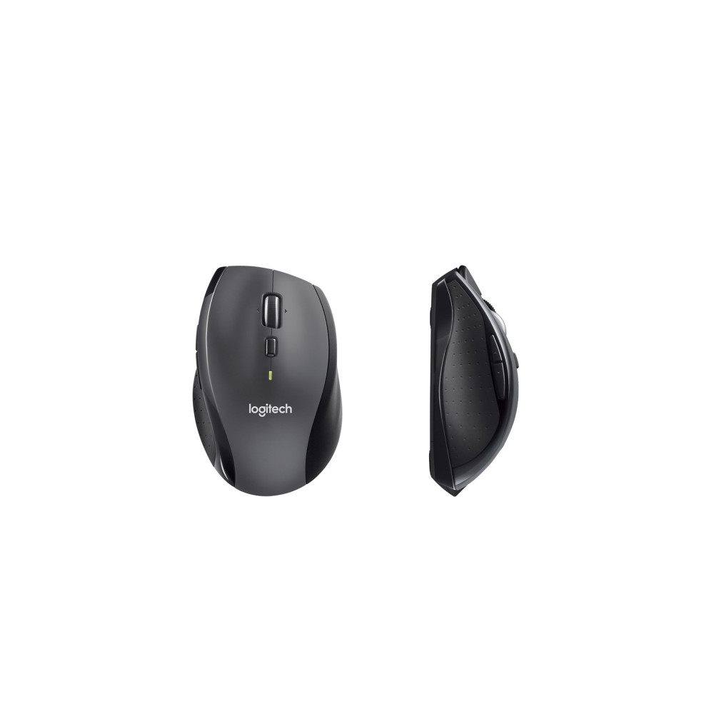 Produktbild för Logitech M705