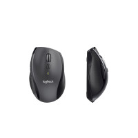Produktbild för Logitech M705