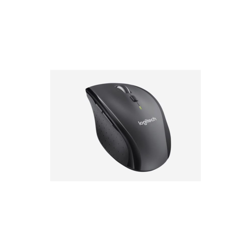 Produktbild för Logitech M705