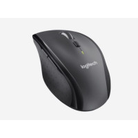 Produktbild för Logitech M705