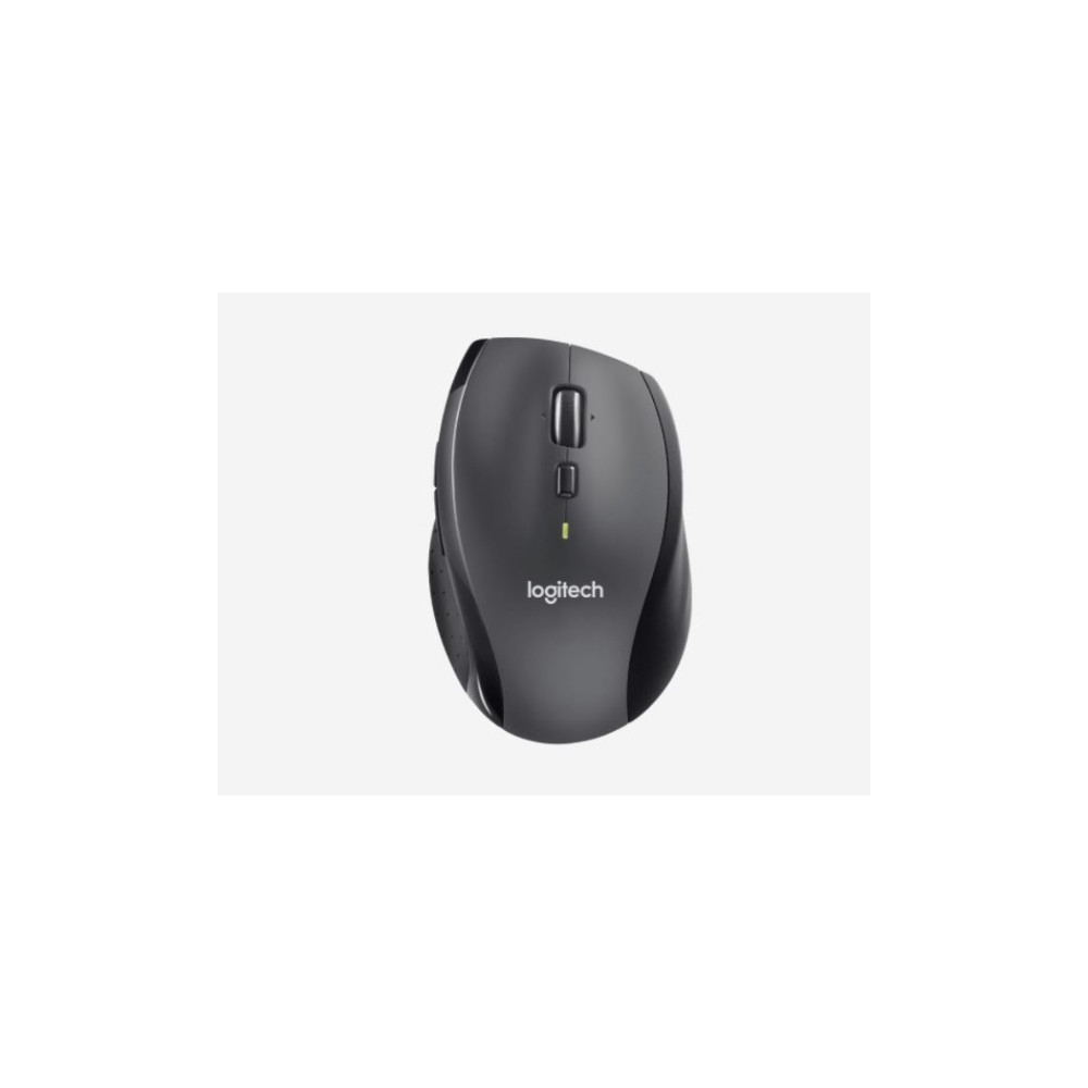 Produktbild för Logitech M705