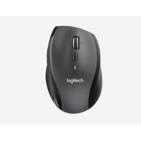 Produktbild för Logitech M705