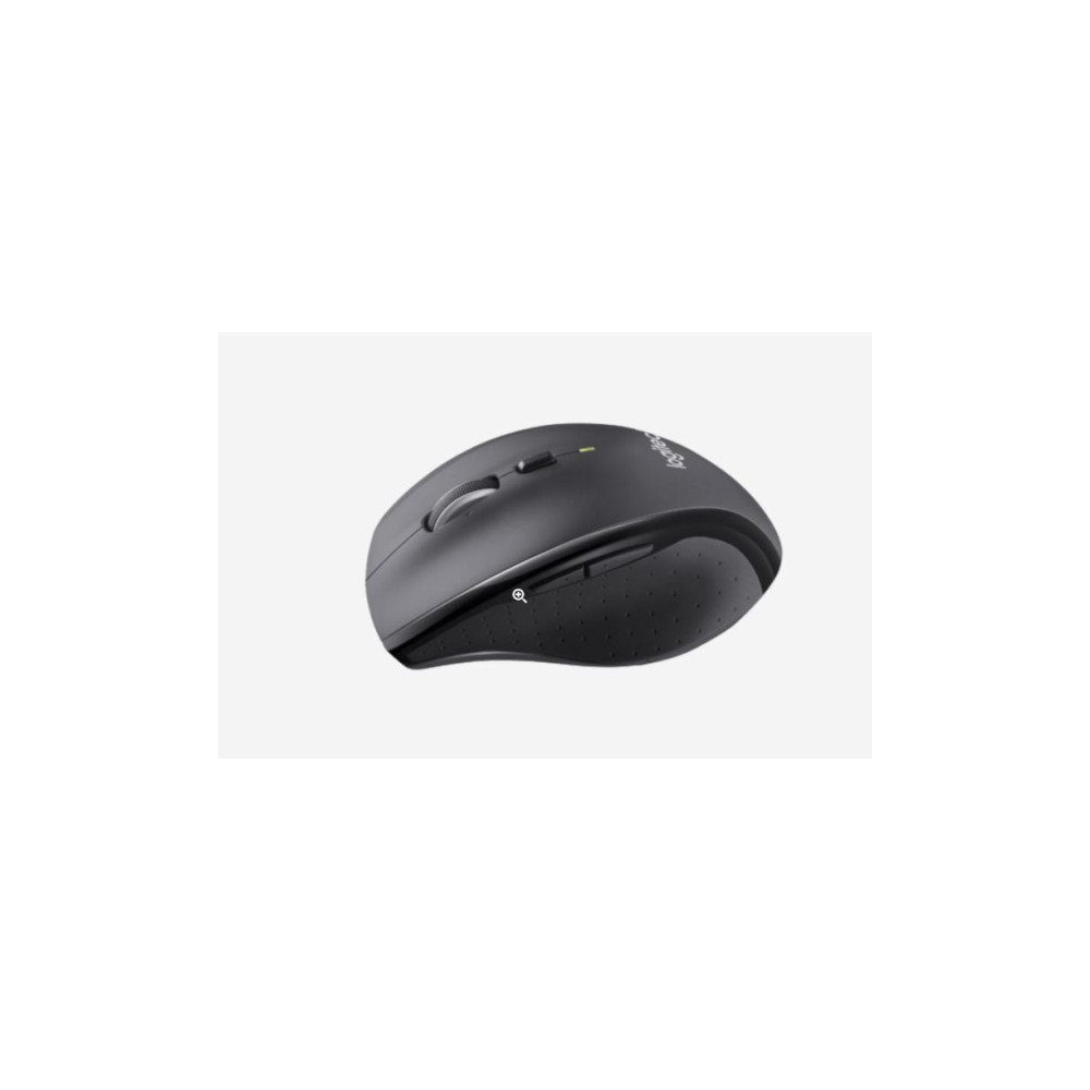 Produktbild för Logitech M705