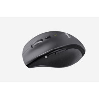Produktbild för Logitech M705