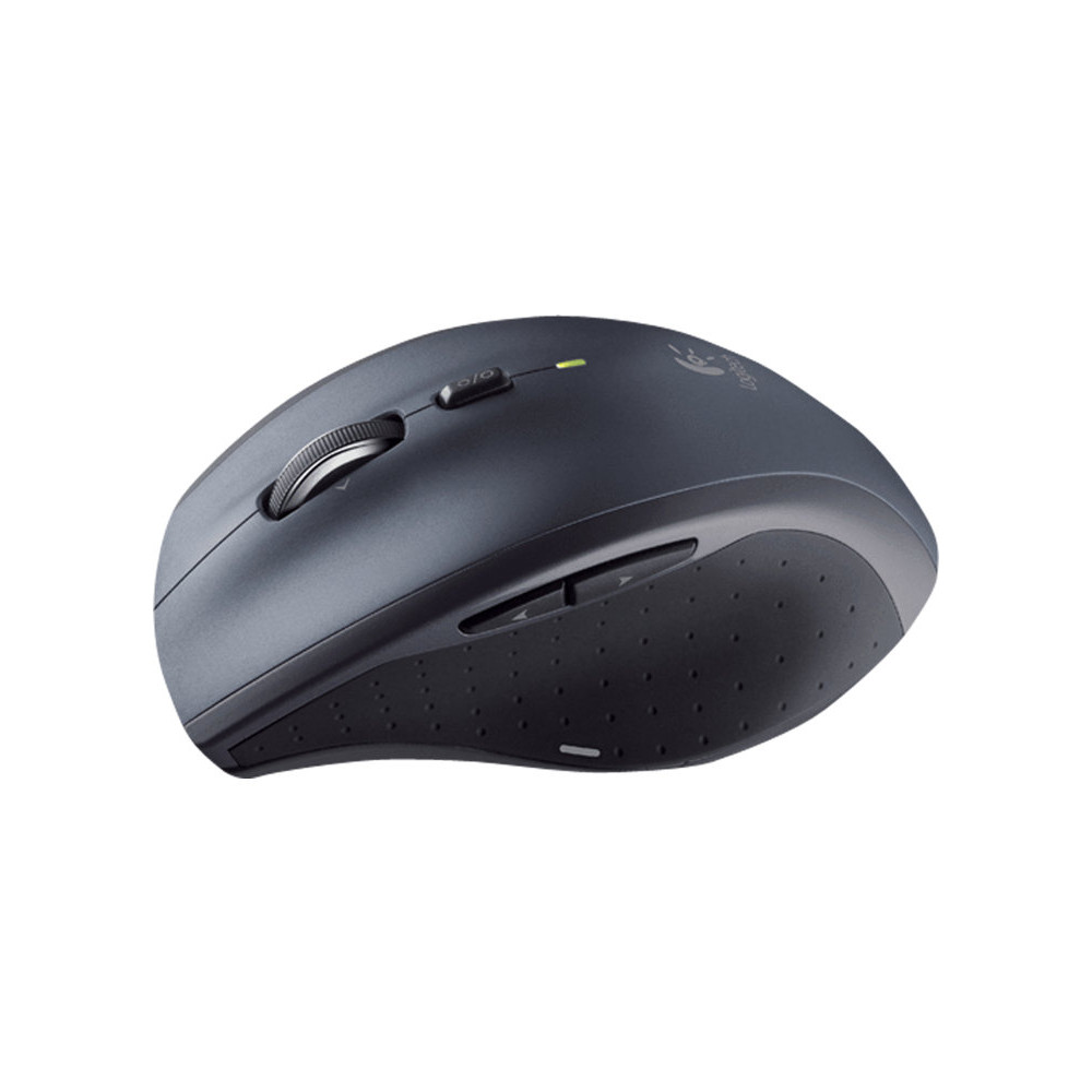 Produktbild för Logitech M705