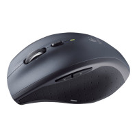 Produktbild för Logitech M705