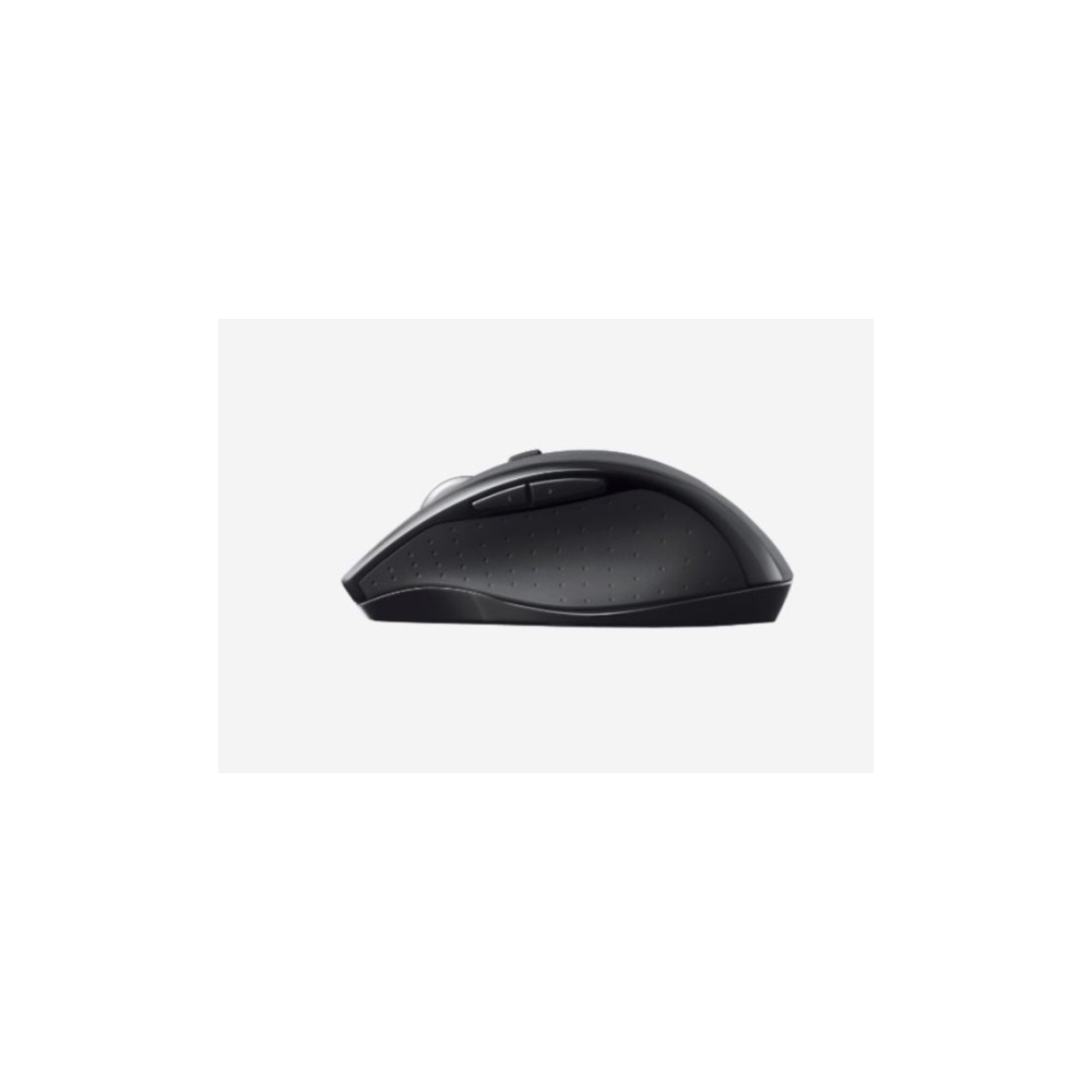 Produktbild för Logitech M705