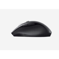 Produktbild för Logitech M705