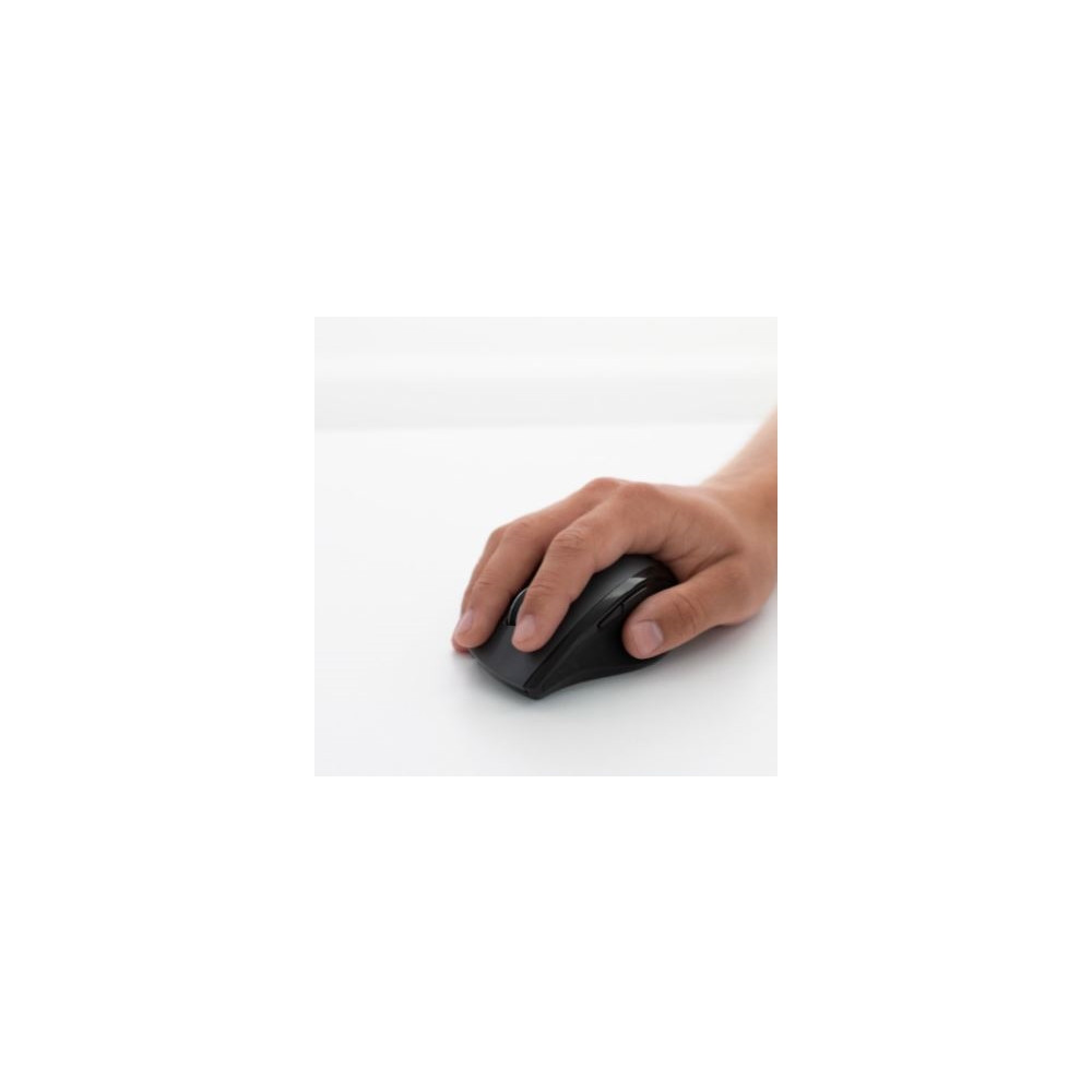 Produktbild för Logitech M705