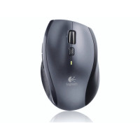 Produktbild för Logitech M705