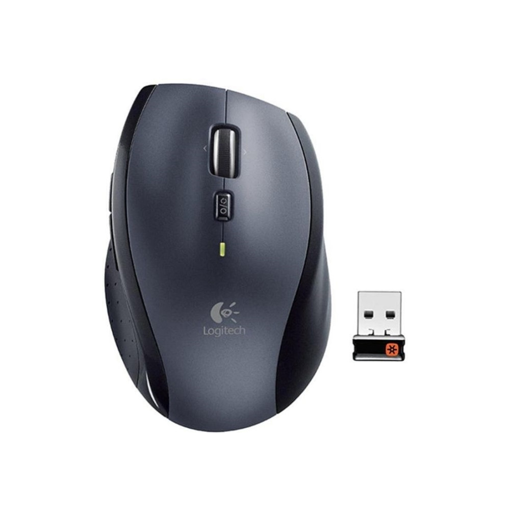 Produktbild för Logitech M705