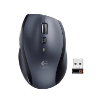 Produktbild för Logitech M705