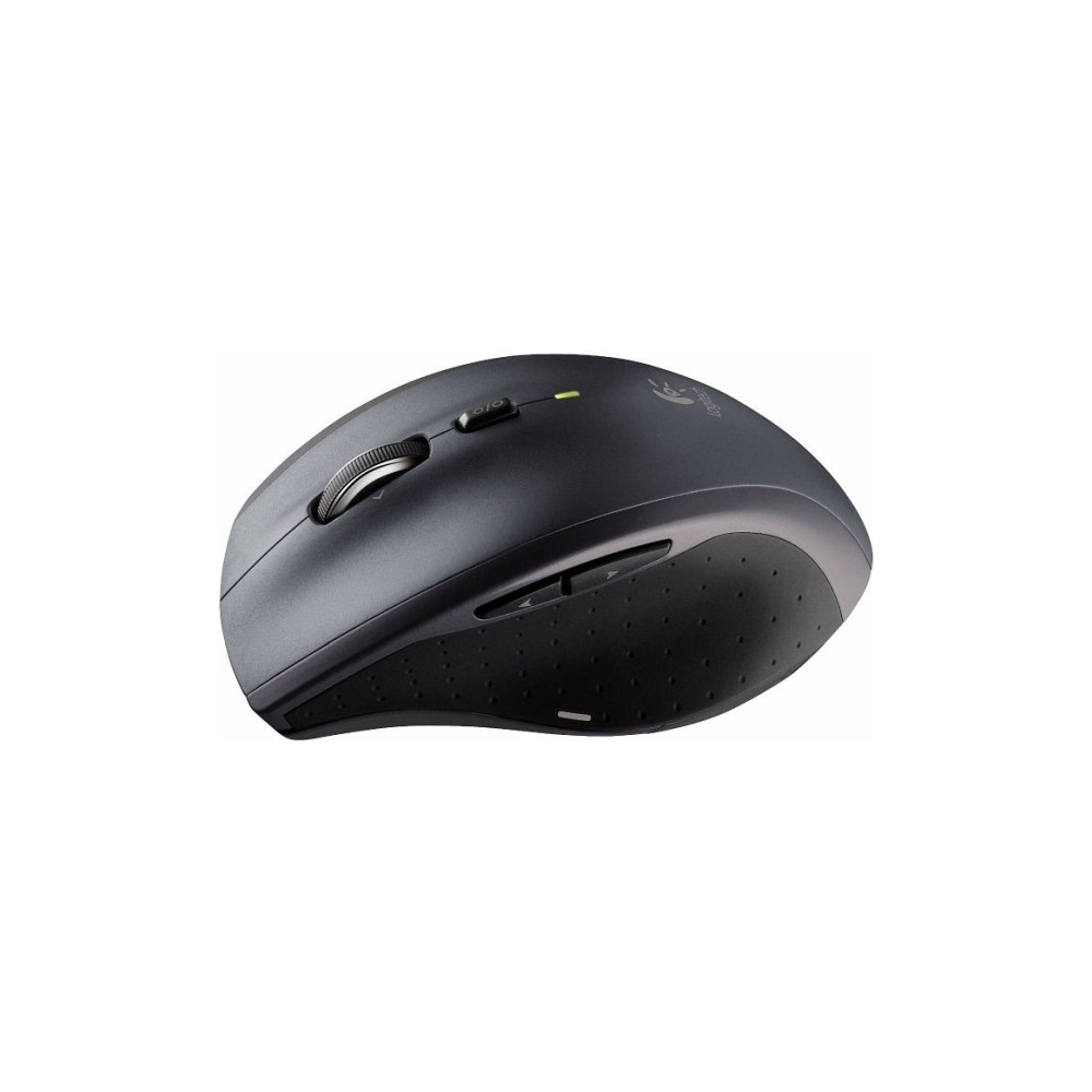 Produktbild för Logitech M705