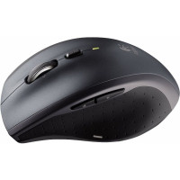 Produktbild för Logitech M705