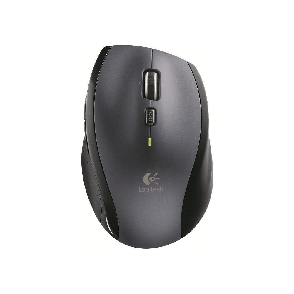 Produktbild för Logitech M705