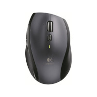 Produktbild för Logitech M705