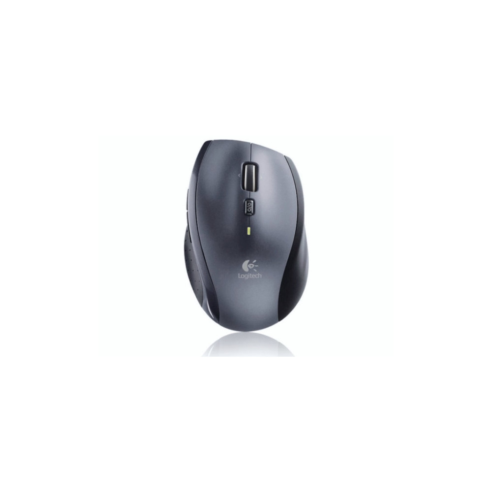 Produktbild för Logitech M705