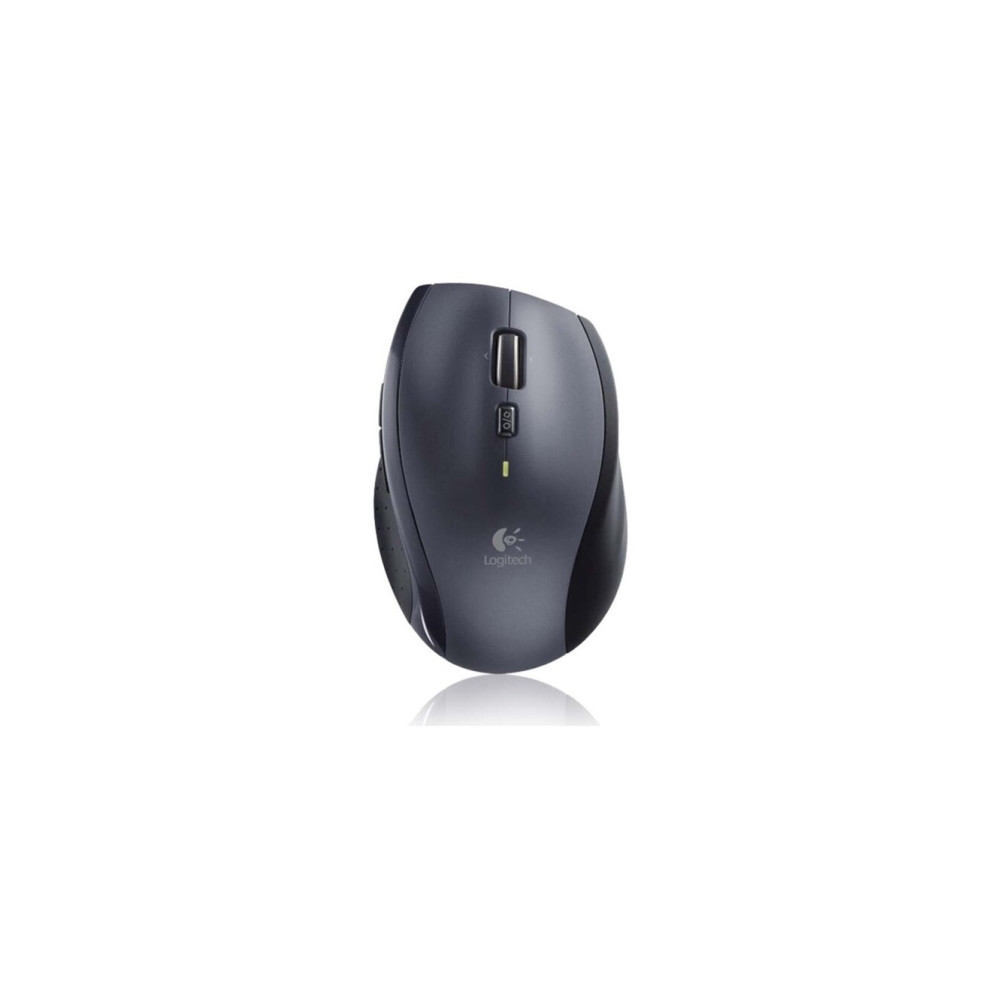 Produktbild för Logitech M705