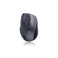 Produktbild för Logitech M705